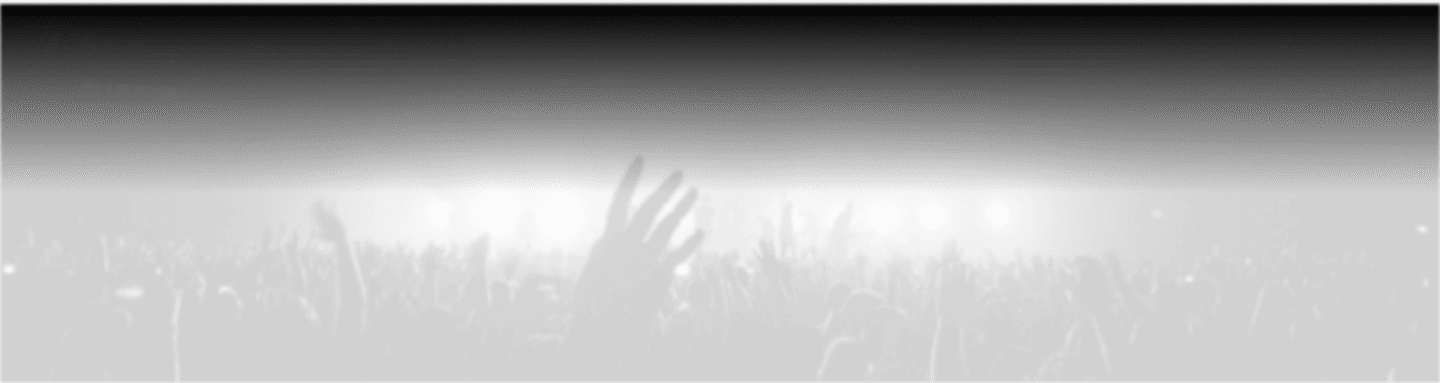 Fort Lauderdale Concerts 2026