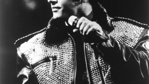 Image of Andrew Dice Clay