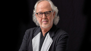 Image of Gold Coast Jazz: Bob James