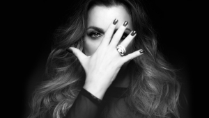 Image of Ednita Nazario