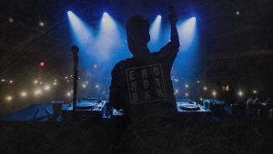 Image of Emo Night Brooklyn