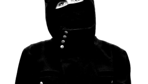 Image of EsDeeKid - Council House Rat Tour