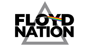 Image of Floyd Nation: Inner Light Tour