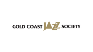 Image of Gold Coast Jazz: The Hot Sardines