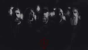 Image of In Flames