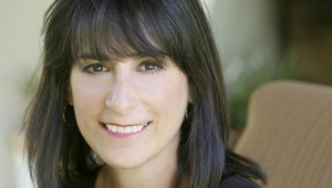 Image of Karla Bonoff