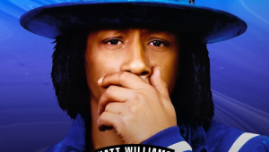 Image of Katt Williams