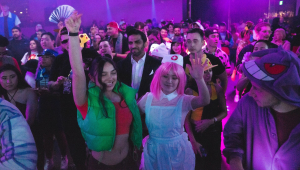 Image of Kawaii Rave