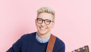 Image of Kristin Key