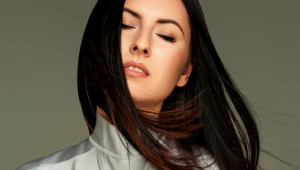 Image of Nifra