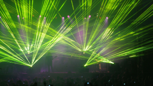 Image of [overtonight]
