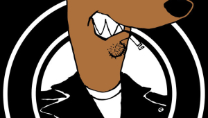 Image of Screeching Weasel