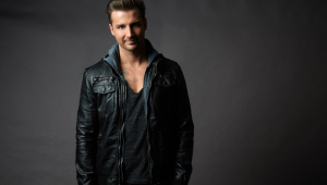 Image of Secondhand Serenade