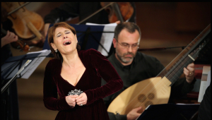 Image of South Florida Symphony Orchestra - Handel's Messiah