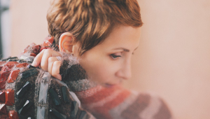 Image of Gold Coast Jazz: Stacey Kent