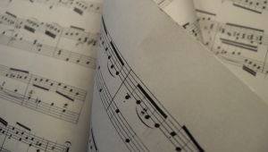 Image of Steve Higgins: Moonlight, Memories & Music
