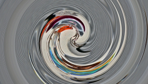 Image of Test Test Test - Do Not Purchase