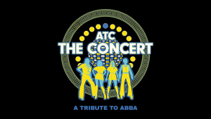 Image of The Concert: A Tribute To ABBA