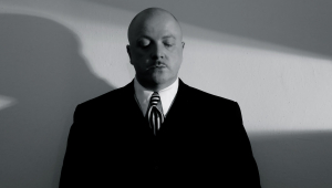 Image of VNV Nation - An Evening With